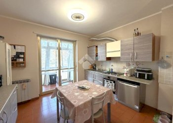 Quadrilocale Via Borduaglio, Poirino - foto 7