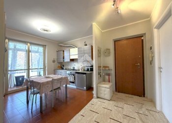 Quadrilocale Via Borduaglio, Poirino - foto 8