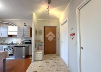 Quadrilocale Via Borduaglio, Poirino - foto 9