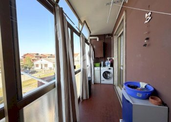 Quadrilocale Via Borduaglio, Poirino - foto 10