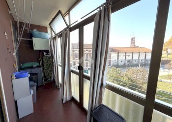 Quadrilocale Via Borduaglio, Poirino - foto 12