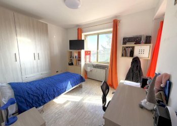 Quadrilocale Via Borduaglio, Poirino - foto 13