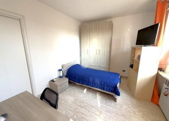 Quadrilocale Via Borduaglio, Poirino - foto 14