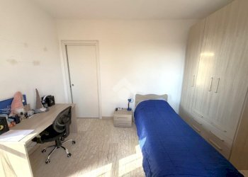 Quadrilocale Via Borduaglio, Poirino - foto 15