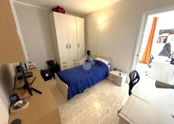 Quadrilocale Via Borduaglio, Poirino - foto 17