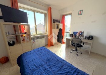 Quadrilocale Via Borduaglio, Poirino - foto 18