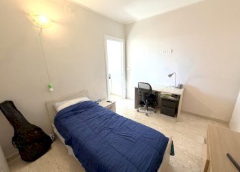 Quadrilocale Via Borduaglio, Poirino - foto 19