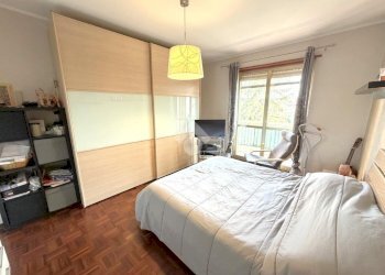 Quadrilocale Via Borduaglio, Poirino - foto 22