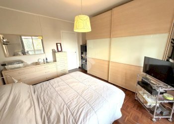 Quadrilocale Via Borduaglio, Poirino - foto 23