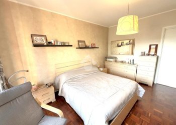 Quadrilocale Via Borduaglio, Poirino - foto 24