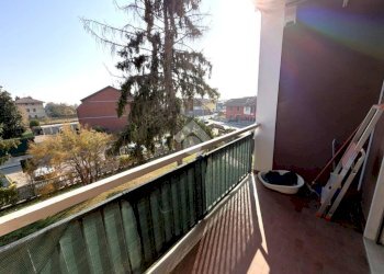 Quadrilocale Via Borduaglio, Poirino - foto 27