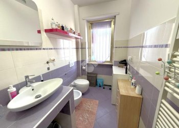 Quadrilocale Via Borduaglio, Poirino - foto 28