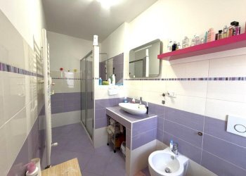 Quadrilocale Via Borduaglio, Poirino - foto 29