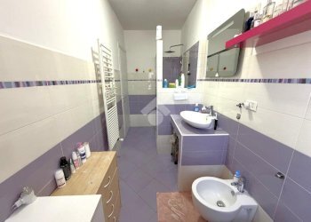 Quadrilocale Via Borduaglio, Poirino - foto 30