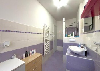 Quadrilocale Via Borduaglio, Poirino - foto 31