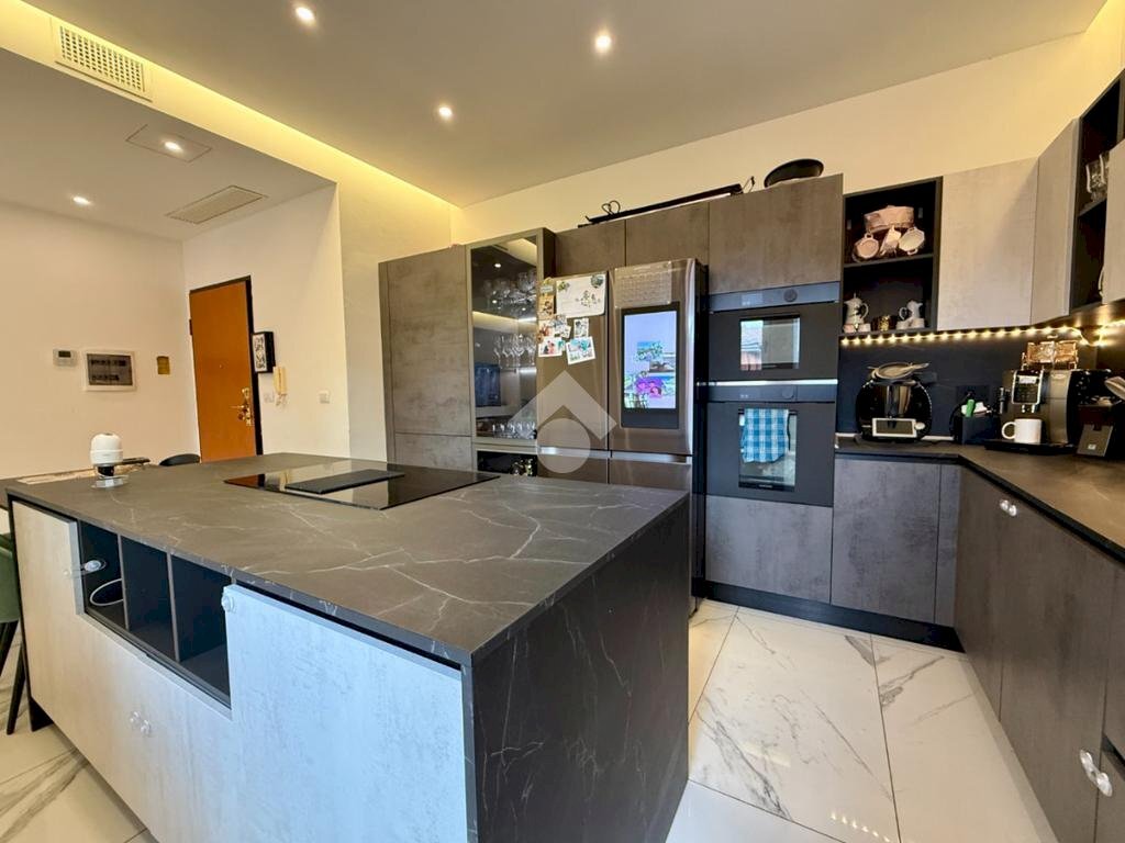 Appartamento Via adamello, Rivoli - foto 2