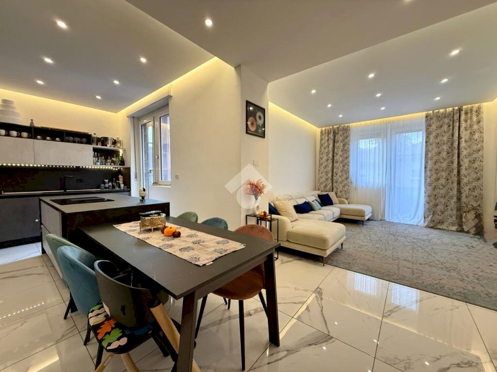 Appartamento Via adamello, Rivoli - foto 3