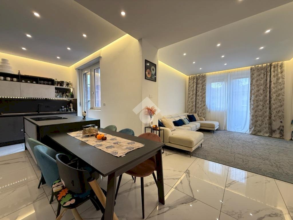 Appartamento Via adamello, Rivoli - foto 1