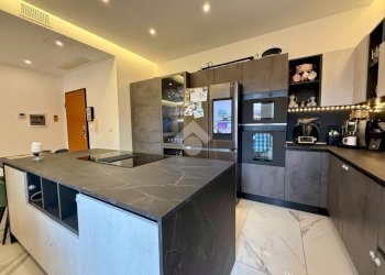 Appartamento Via adamello, Rivoli - foto 2