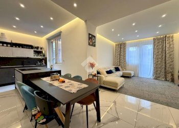 Appartamento Via adamello, Rivoli - foto 3