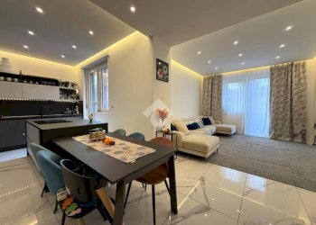 Appartamento Via adamello, Rivoli - foto 1