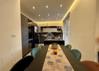 Appartamento Via adamello, Rivoli - foto 4