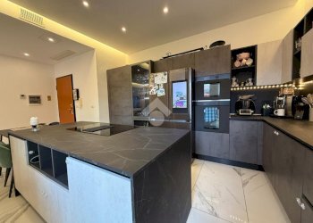 Appartamento Via adamello, Rivoli - foto 5