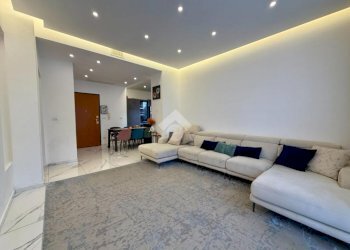 Appartamento Via adamello, Rivoli - foto 7