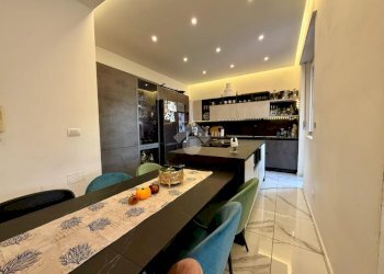 Appartamento Via adamello, Rivoli - foto 9