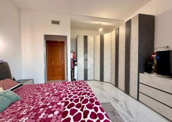 Appartamento Via adamello, Rivoli - foto 10