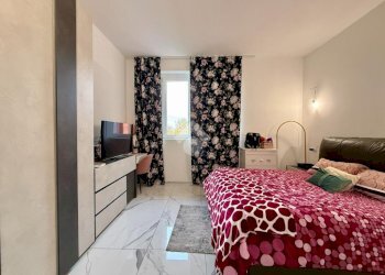 Appartamento Via adamello, Rivoli - foto 11