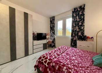 Appartamento Via adamello, Rivoli - foto 12