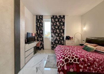 Appartamento Via adamello, Rivoli - foto 14