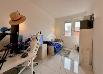 Appartamento Via adamello, Rivoli - foto 16