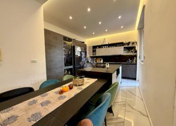 Appartamento Via adamello, Rivoli - foto 17