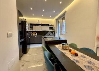 Appartamento Via adamello, Rivoli - foto 18