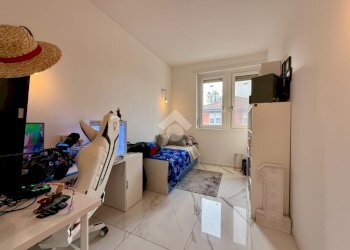 Appartamento Via adamello, Rivoli - foto 19