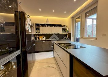 Appartamento Via adamello, Rivoli - foto 20