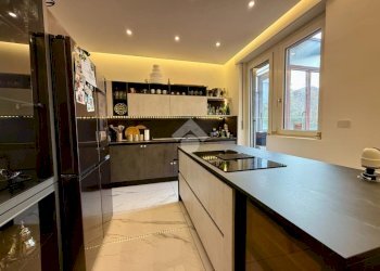 Appartamento Via adamello, Rivoli - foto 21