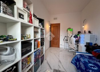 Appartamento Via adamello, Rivoli - foto 22