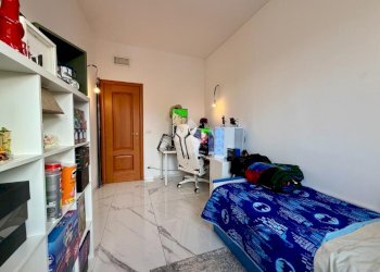 Appartamento Via adamello, Rivoli - foto 23