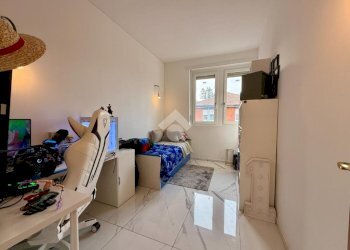 Appartamento Via adamello, Rivoli - foto 24