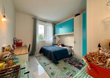 Appartamento Via adamello, Rivoli - foto 25