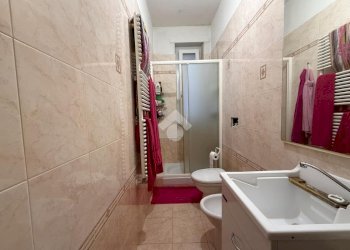 Appartamento Via adamello, Rivoli - foto 26