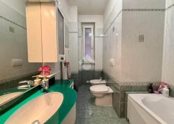 Appartamento Via adamello, Rivoli - foto 27