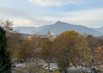 Appartamento Via adamello, Rivoli - foto 28