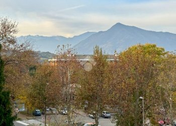 Appartamento Via adamello, Rivoli - foto 29