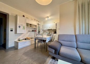 Quadrilocale Via Falcone Borsellino, Castagnole Piemonte - foto 3