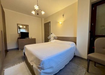 Quadrilocale Via Falcone Borsellino, Castagnole Piemonte - foto 4