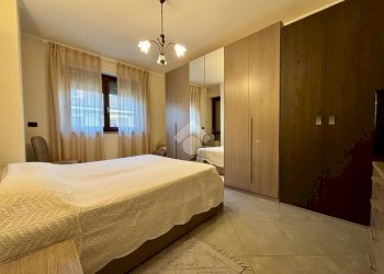 Quadrilocale Via Falcone Borsellino, Castagnole Piemonte - foto 10